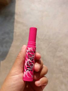 Lakme Lip Balm