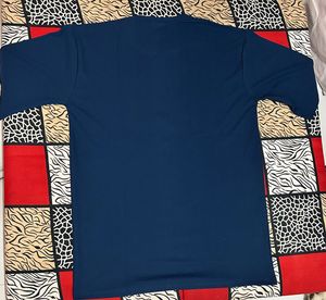 Air Jordan T-Shirt NIKE