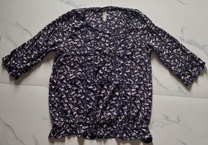 Cotton Tops