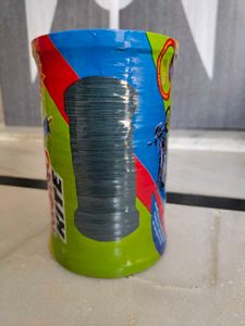 Kite String - Brand New!