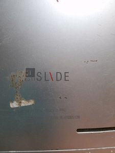 Iball Tablet (Not Working)