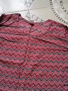 Short Top