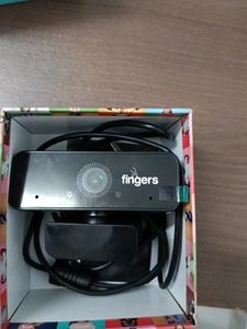 Web Camera