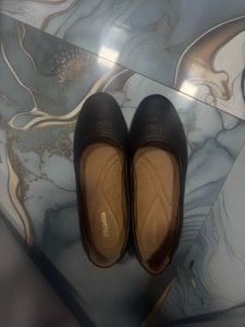 Bata women shoes