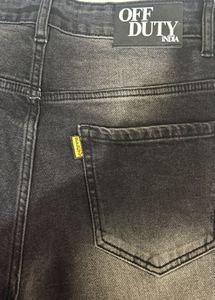 Off Duty India Denim Jeans