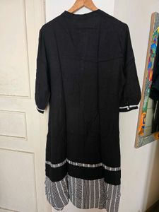 New Unused Anouk Kurta