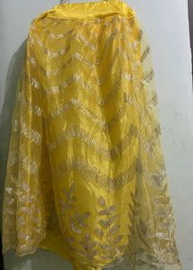Sanchack Dress!!!!