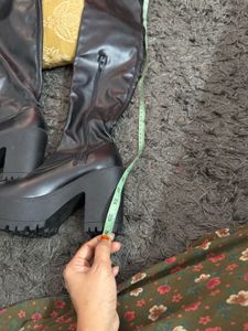 New Women Boots From CANADA