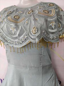 Beautiful ❤️ Party Wear Gown