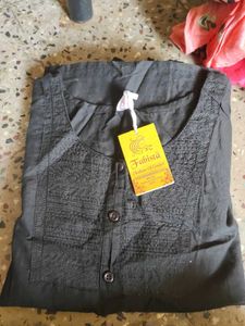 Kurta