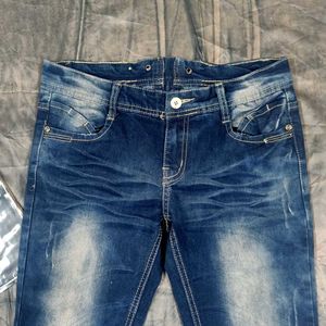 Attractive Jean&#39;s ✨