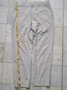 Pino Pants