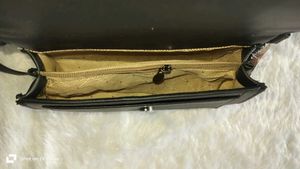 Sling Bag