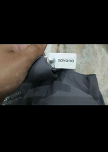 Comfortable Invisible Bra