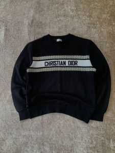 Christian Dior Sweatshirt