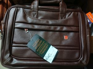 Executive Office Cum Laptop Bags