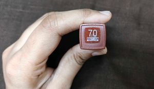 Maybelline Superstay Matte Ink Liquid Lipstick