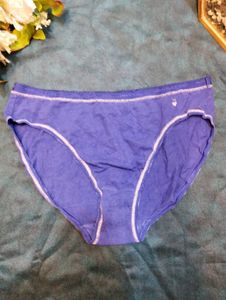 Victoria&#39;s Secret Panty 🌸