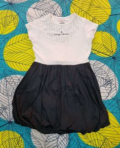Girls&#39; Adorable Dress