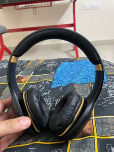 Mi Wireless Headphones