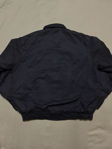 Korean Heavy Bomber Jacket❗️