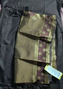 Vishudh Ethnic Kurta Set