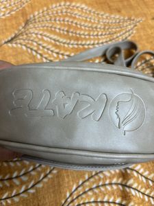 Kate Sling bag Never used new