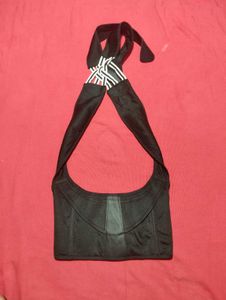 Back Support Belt for Women (XL)