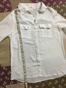 women shirt