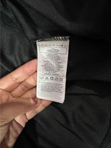 Adidas Track Jacket