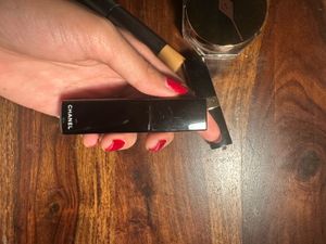 ❗️SALE❗️Luxury/ High End Skincare &amp; Makeup Bundle