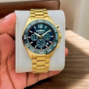 Tag Heuer