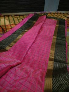 Buy One Saree Get 1 Sare Freee