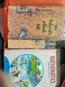 Class 10  CBSE BOOK SET OF 13