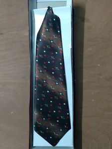 BRAND NEW TIE...
