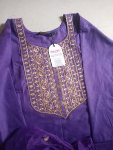 Very Beautiful Dress