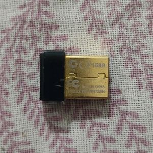TP Link Wifi Adapter