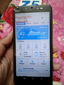 !!!!!INDEPENDENCE DAY BIG OFFER ONLY AT 1500rs IKALL Z5 SMARTPHONE GRAB FAST!!!!