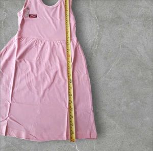 Pink Lip Slips Lot Of 4