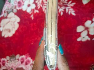 Vintage-Inspired Diaries: Big &amp; Small