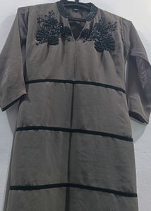 Kurti Set😶‍🌫️😻