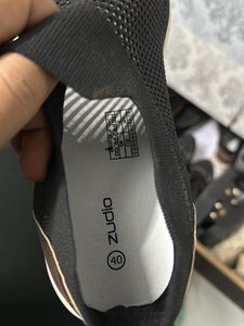 Zudio Shoes