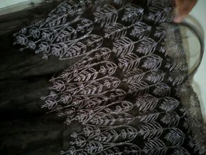 Elegant Party Gowns - Two Available!