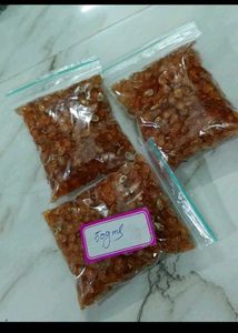 Crafts Items