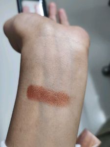 Kiko Milano Makeup Bundle