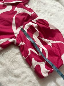 Pink Top🩷