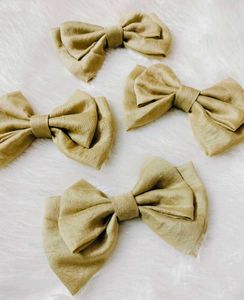 Cute Bow