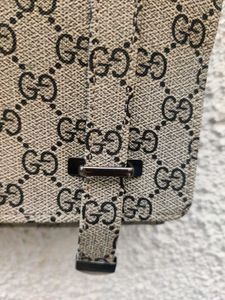 Gucci Hand Sling Bag