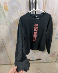 MAX sweatshirt