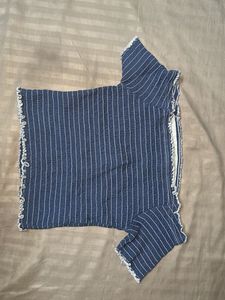 Primark Stretchable Top